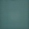 Eade’s # 503 TEAL