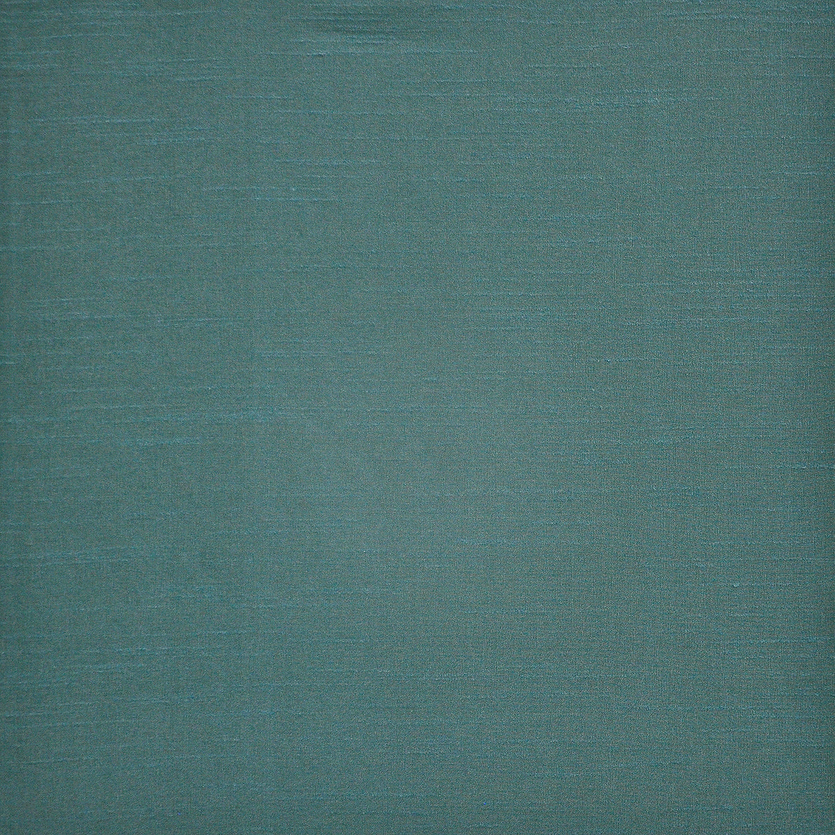 Eade’s # 503 TEAL