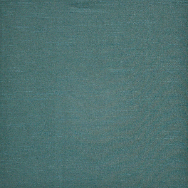 Eade’s # 503 TEAL