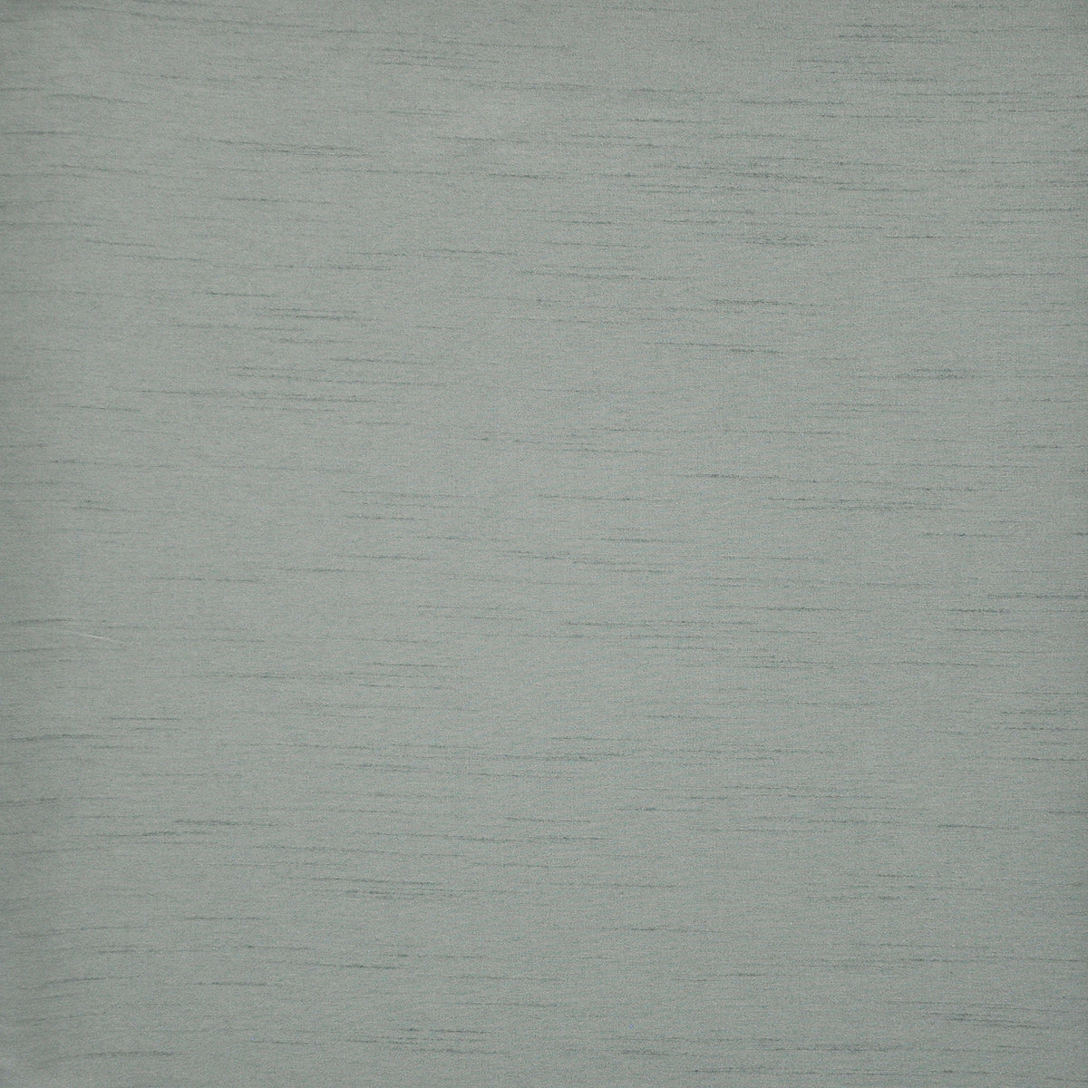 Eade’s # 507 GLACIER