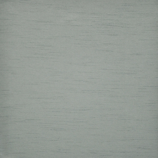 Eade’s # 507 GLACIER