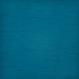 Eade’s # 509 CERULEAN