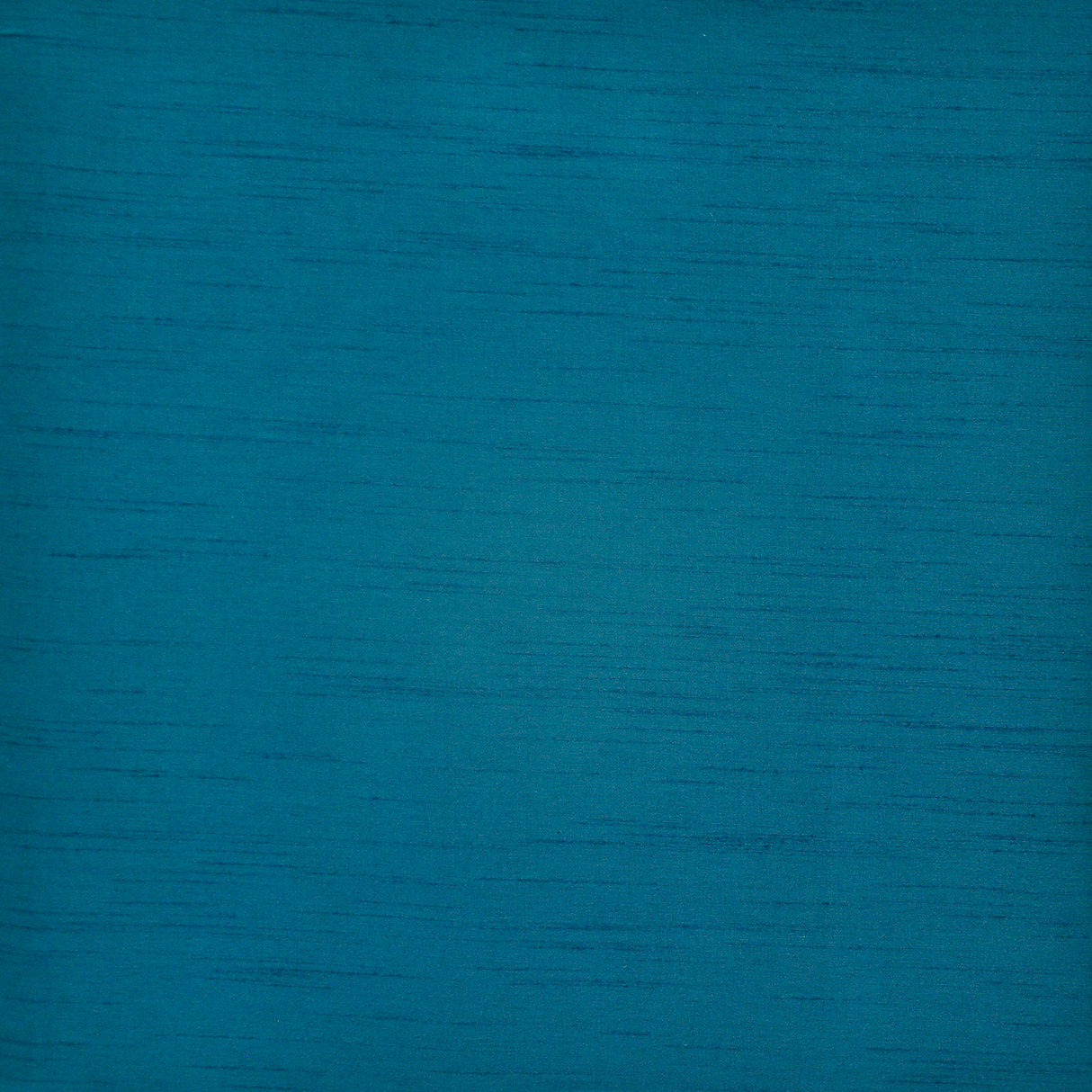 Eade’s # 509 CERULEAN