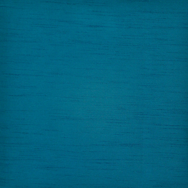 Eade’s # 509 CERULEAN