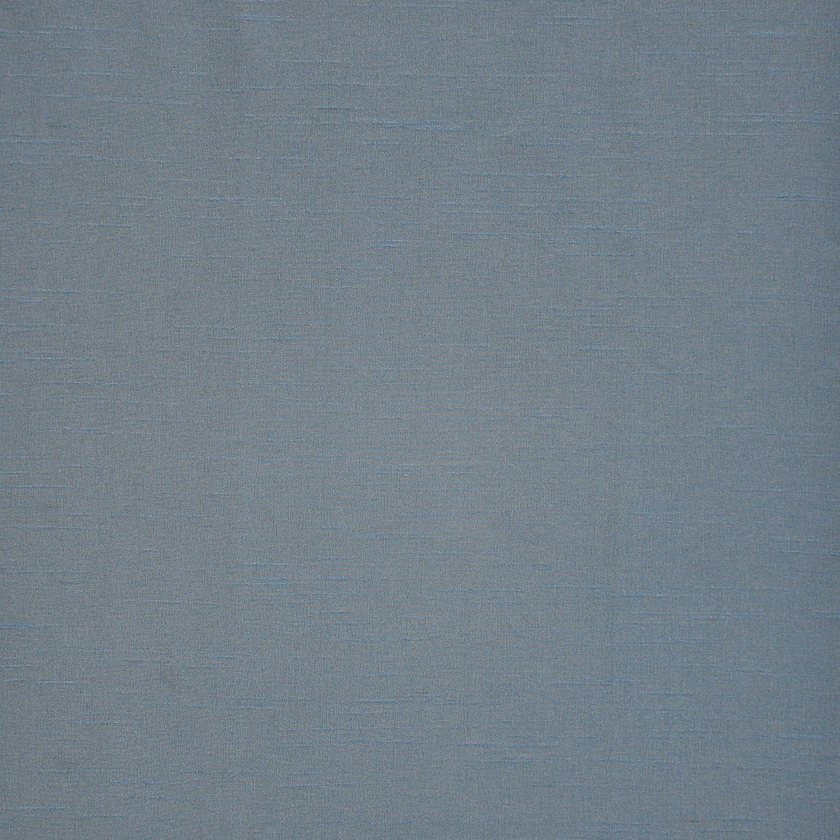 Eade’s # 511 NAUTICAL
