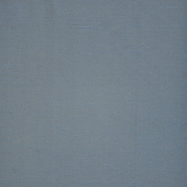 Eade’s # 511 NAUTICAL