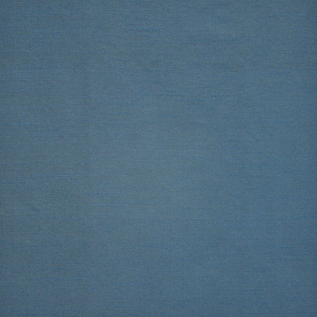 Eade’s # 513 BLUEJAY