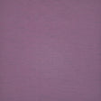 Eade’s # 517 HELIOTROPE
