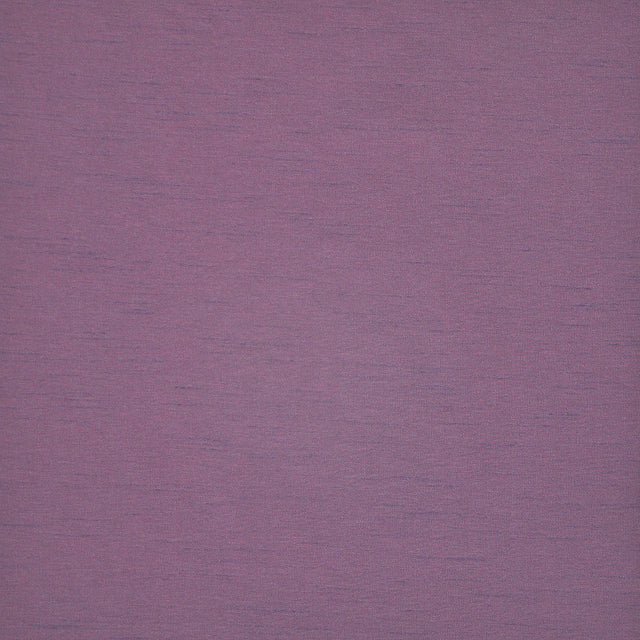 Eade’s # 517 HELIOTROPE