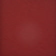Eade’s # 523 RUBY