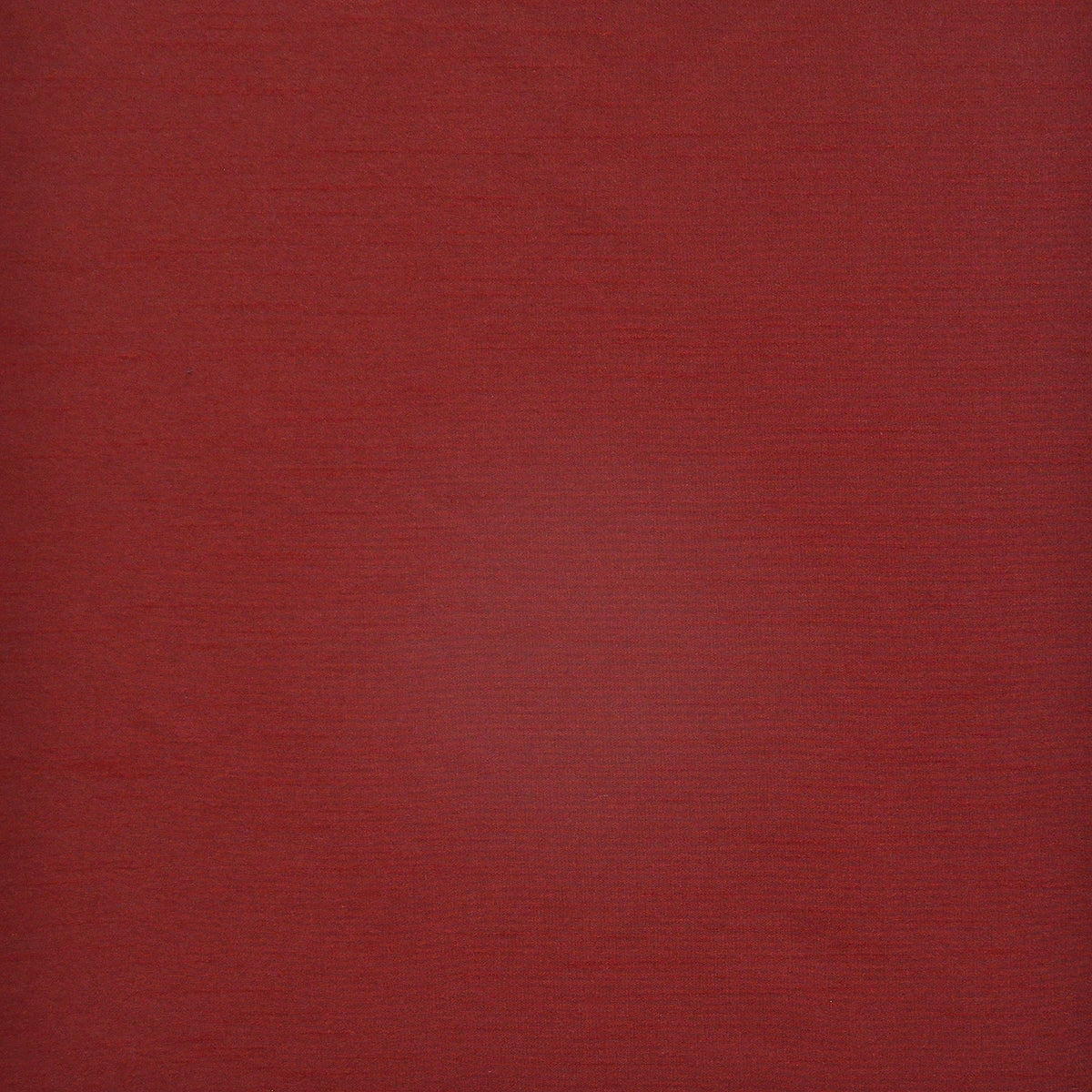 Eade’s # 523 RUBY