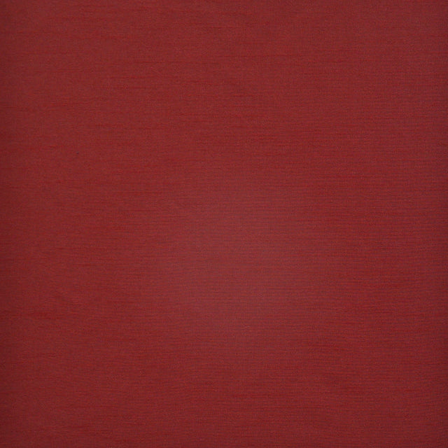 Eade’s # 523 RUBY