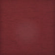 Eade’s # 524 GARNET