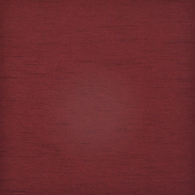 Eade’s # 524 GARNET