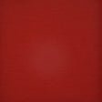 Eade’s # 525 RED