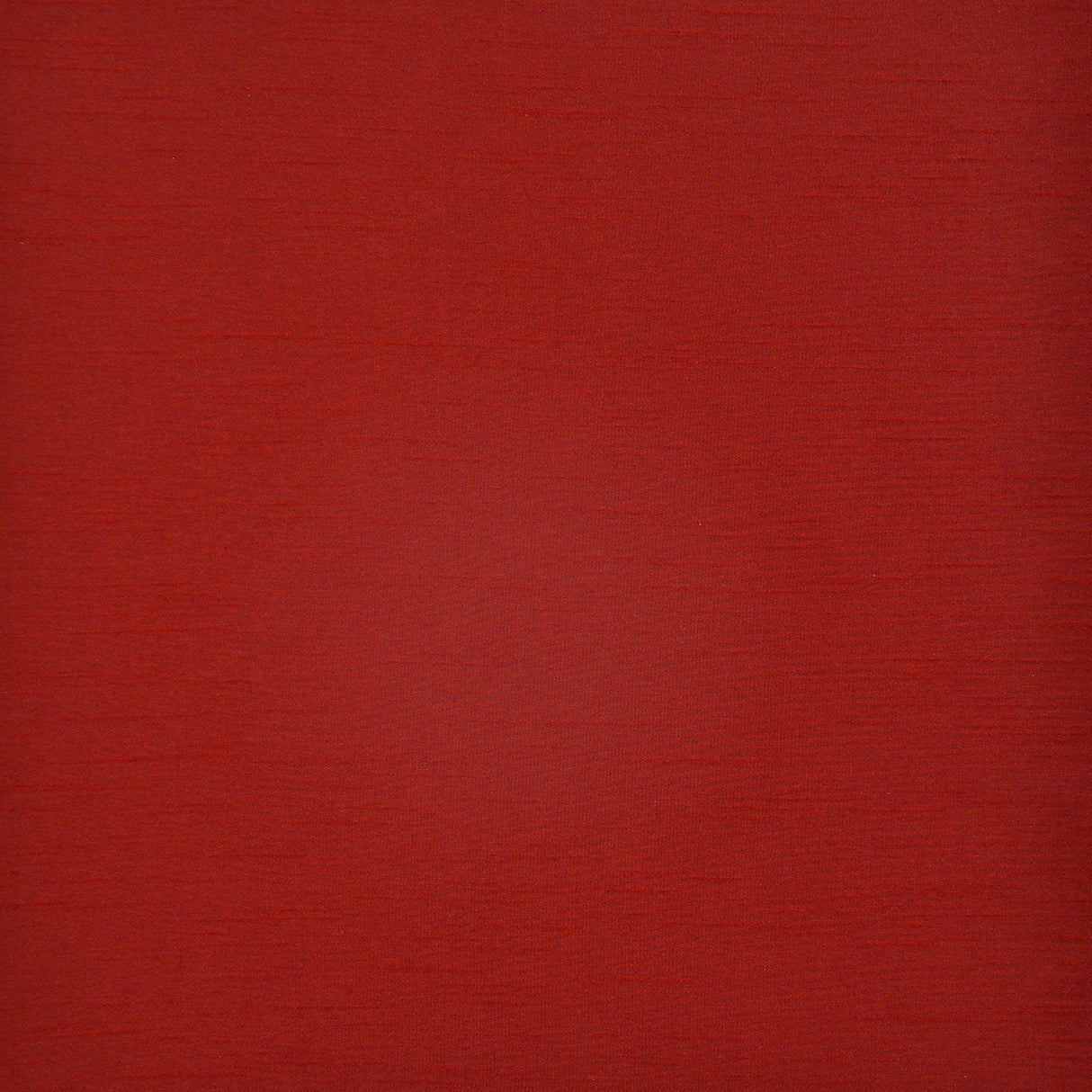 Eade’s # 525 RED