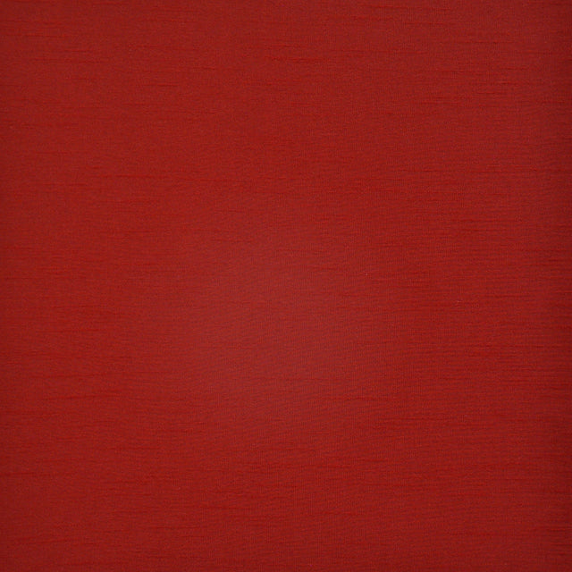 Eade’s # 525 RED