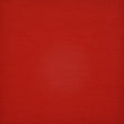 Eade’s # 526 LADYBUG