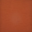Eade’s # 529 TANGERINE