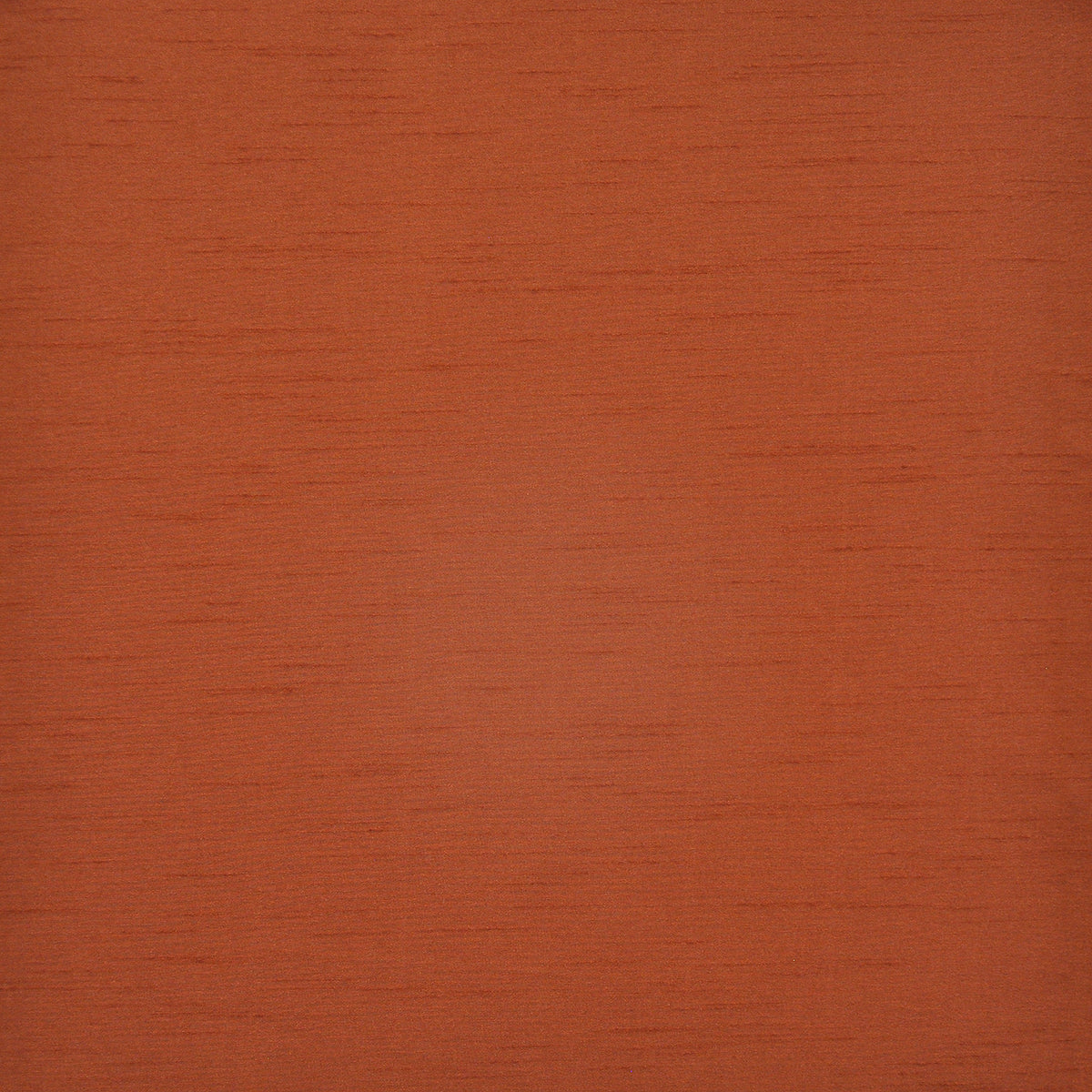 Eade’s # 529 TANGERINE
