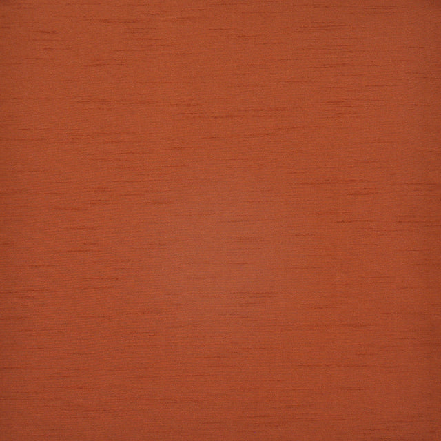 Eade’s # 529 TANGERINE
