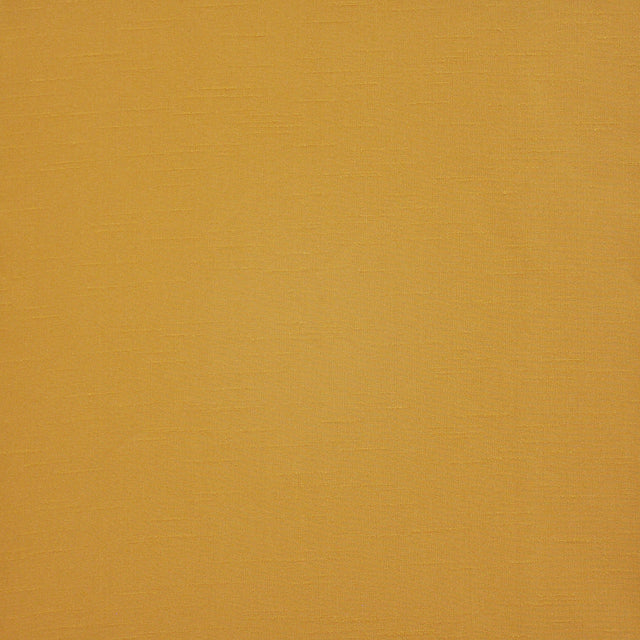 Eade’s # 539 MARIGOLD