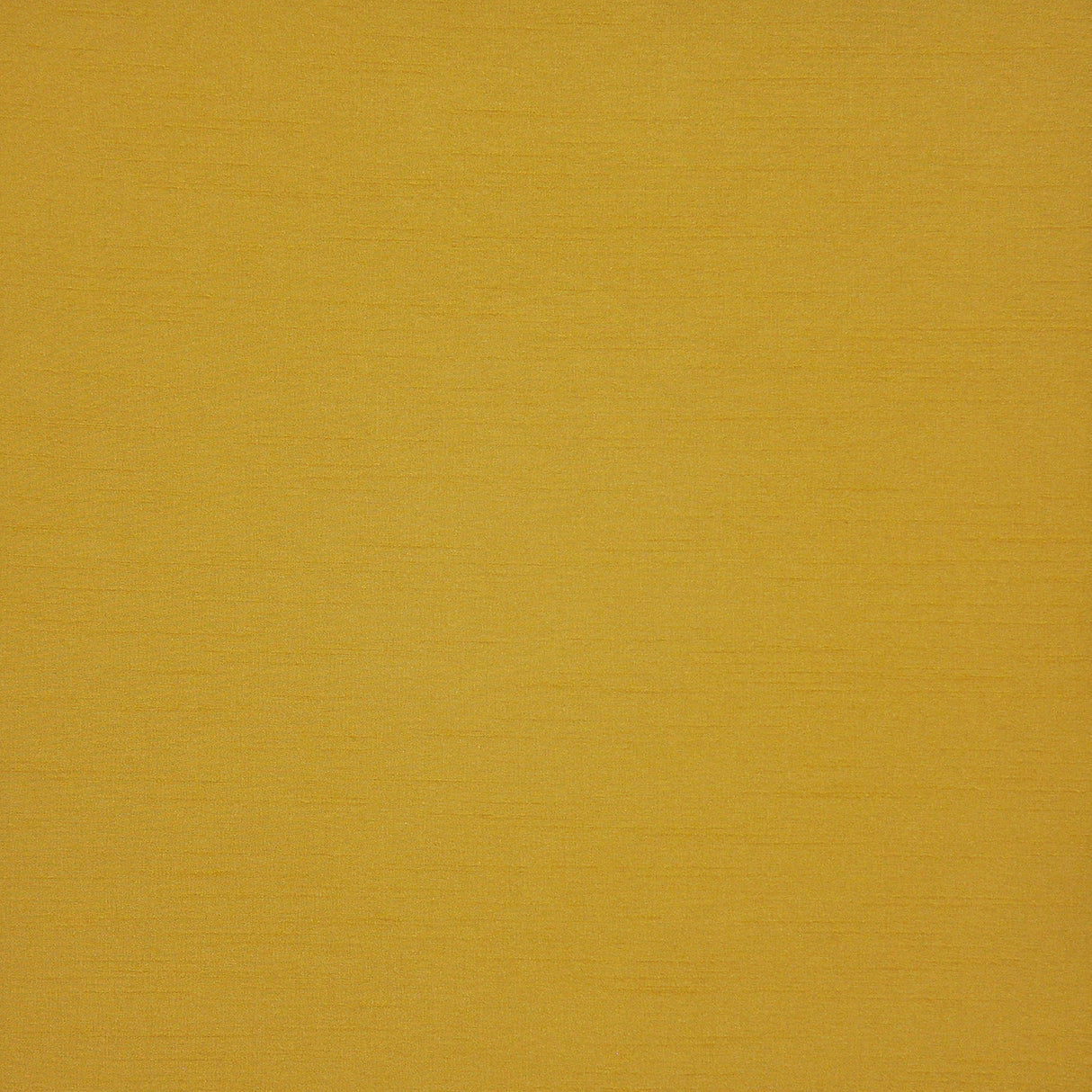 Eade’s # 543 CHARTREUSE