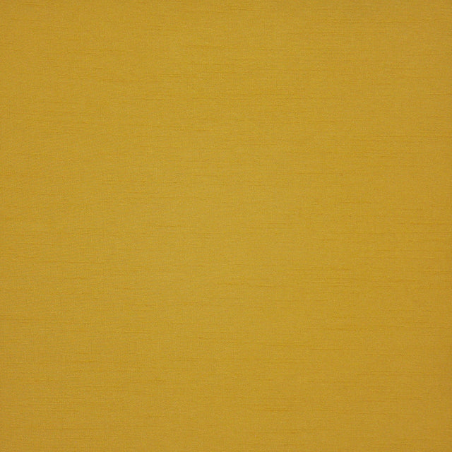 Eade’s # 543 CHARTREUSE