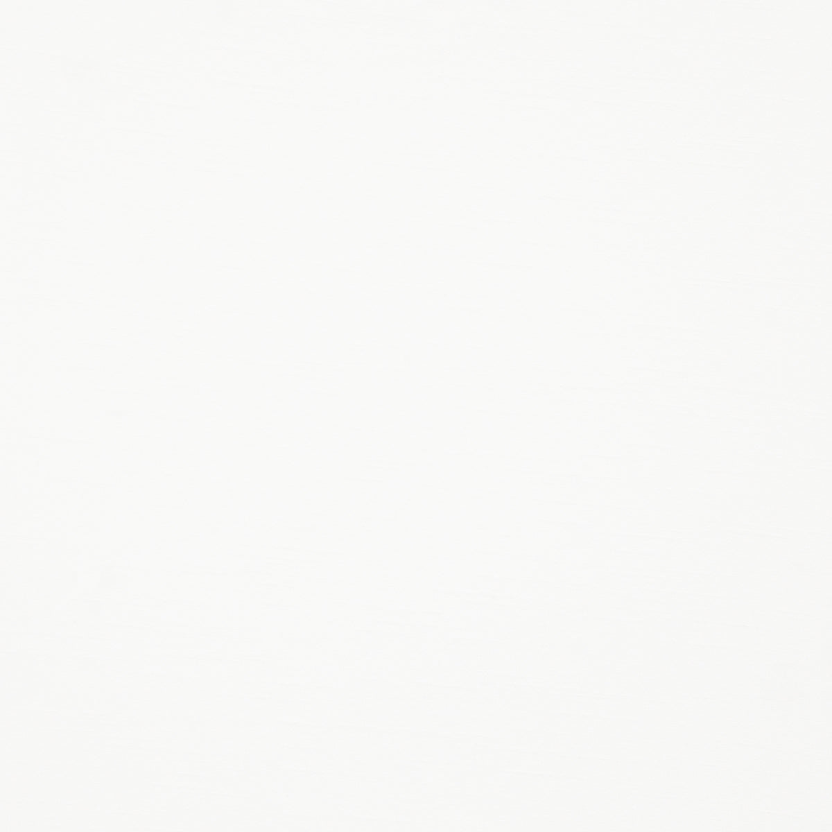 Eade’s # 544 WHITE