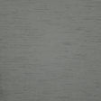 Eade’s # 551 CHARCOAL