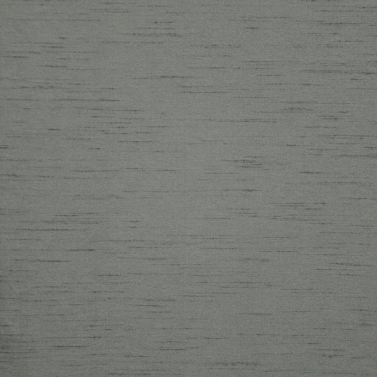 Eade’s # 551 CHARCOAL