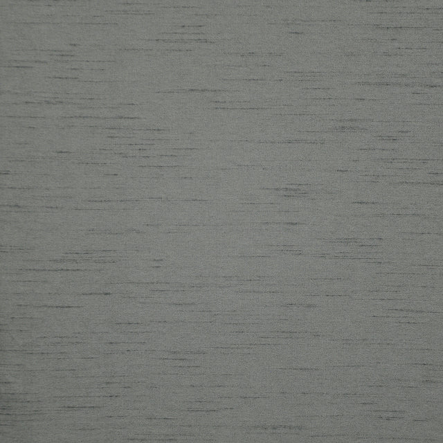 Eade’s # 551 CHARCOAL