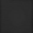 Eade’s # 554 BLACK