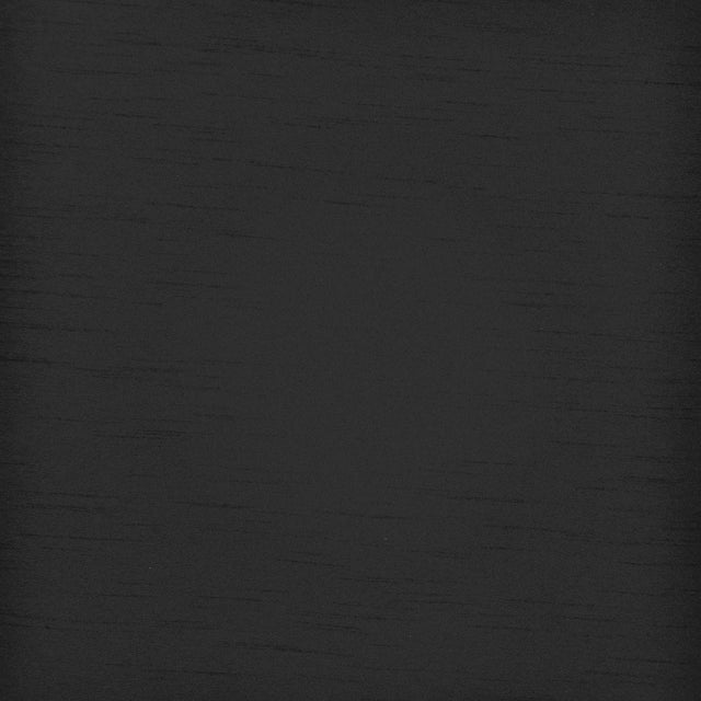 Eade’s # 554 BLACK