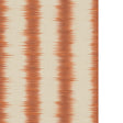 PURE EDIT AARNA WP PWC100001.1216.0 in RUST Wallpaper - THE 