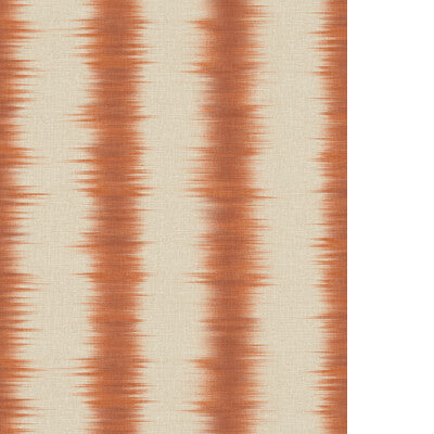 PURE EDIT AARNA WP PWC100001.1216.0 in RUST Wallpaper - THE 
