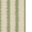 PURE EDIT AARNA WP PWC100001.316.0 in OLIVE Wallpaper - THE 
