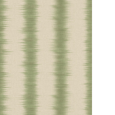 PURE EDIT AARNA WP PWC100001.316.0 in OLIVE Wallpaper - THE 