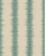 PURE EDIT AARNA WP PWC100001.35.0 in MINERAL Wallpaper - THE