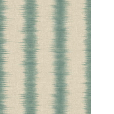 PURE EDIT AARNA WP PWC100001.35.0 in MINERAL Wallpaper - THE
