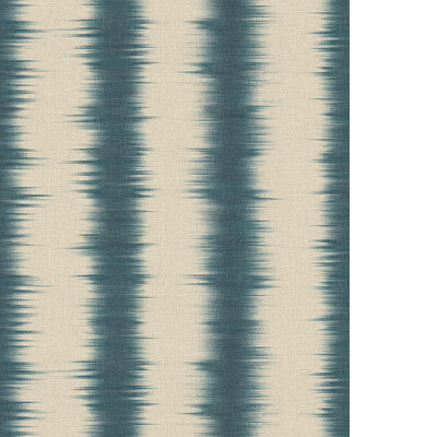 PURE EDIT AARNA WP PWC100001.516.0 in INK Wallpaper - THE PU
