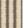 PURE EDIT AARNA WP PWC100001.611.0 in GRAPHITE Wallpaper - T