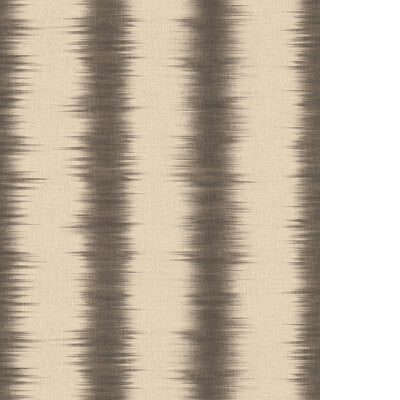 PURE EDIT AARNA WP PWC100001.611.0 in GRAPHITE Wallpaper - T