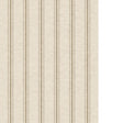 PURE EDIT ALINE WP PWC100002.106.0 in STONE Wallpaper - THE 