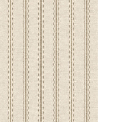 PURE EDIT ALINE WP PWC100002.106.0 in STONE Wallpaper - THE 