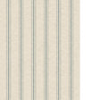 PURE EDIT ALINE WP PWC100002.15.0 in CHAMBRAY Wallpaper - TH