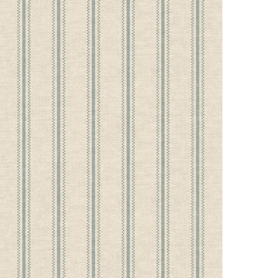 PURE EDIT ALINE WP PWC100002.15.0 in CHAMBRAY Wallpaper - TH