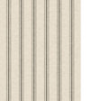 PURE EDIT ALINE WP PWC100002.21.0 in CHARCOAL Wallpaper - TH