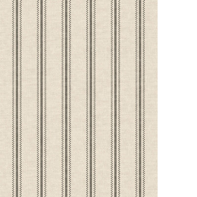 PURE EDIT ALINE WP PWC100002.21.0 in CHARCOAL Wallpaper - TH