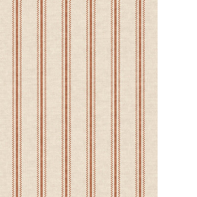 PURE EDIT ALINE WP PWC100002.24.0 in RUST Wallpaper - THE PU